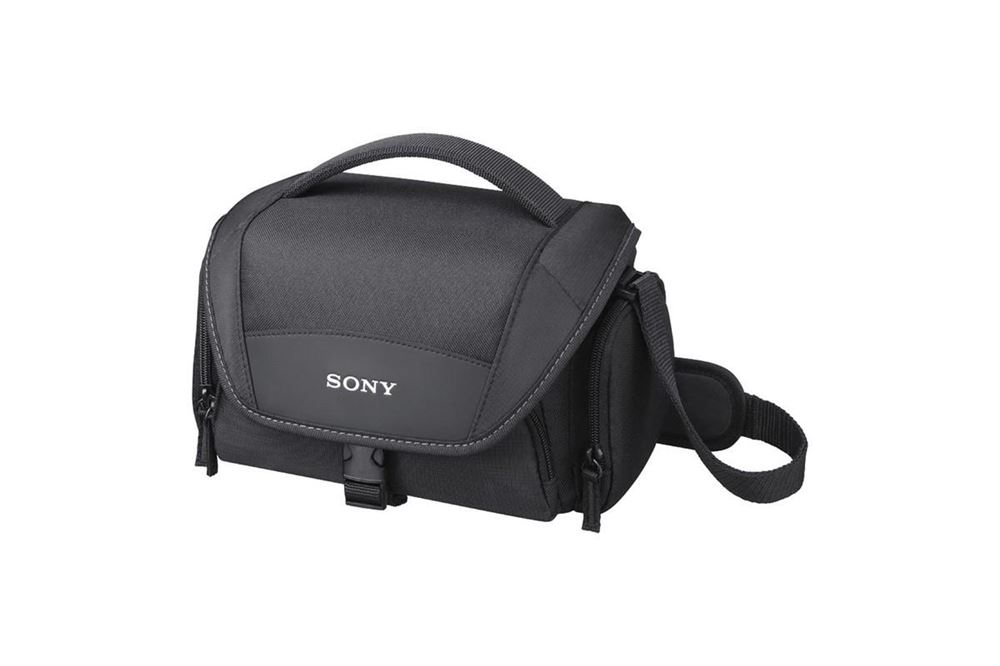 корпус для sony playstation