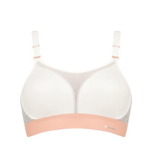 taille 90e