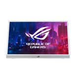 Ecran Portable PC Gaming Asus ROG Strix XG16AHPE-W 15,6" Full HD Blanc