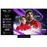 TV Tcl QD-Mini LED Pro 50C79K 127 cm 2025