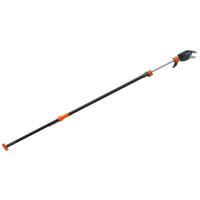 Coupe-branches télescopique Gardena StarCut 410 plus