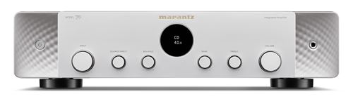 Marantz Model 70