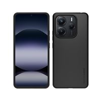 Coque Pour Xiaomi Redmi Note 14 5G Et 2 Verres Trempé Film Protection Ecran Phonillico® - Coque Et étui Téléphone Mobile - Achat & Prix