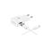 SAMSUNG UNIV USB-C HOME CHARGER_0