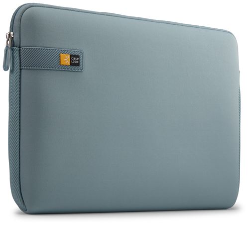 Housse CaseLogic pour ordinateur portable 14 Bleu