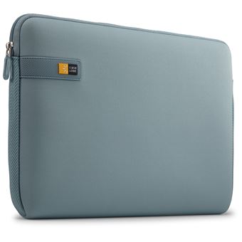 housse ordinateur 17 pouces fnac