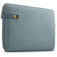 13 avis sur Housse CaseLogic pour ordinateur portable 14 Bleu - Housses PC  Portable