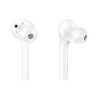 honor magic earbuds fnac