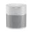 Enceinte Bluetooth Bose Home Speaker 300 Argent_0