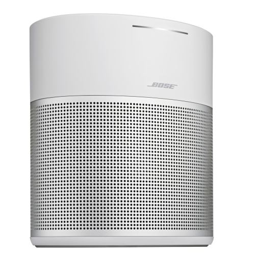 Enceinte-Residentielle-