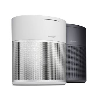 Enceinte Bluetooth Portable Mercedes 300 Roadster - Blanc, Lumière LED, 10W, Batterie 1800 MAh, Neuf Sous Boîte