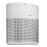 Enceinte Bluetooth Bose Home Speaker 300 Argent_1