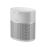 Enceinte Bluetooth Bose Home Speaker 300 Argent_2