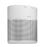 Enceinte Bluetooth Bose Home Speaker 300 Argent_3