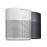 Enceinte Bluetooth Bose Home Speaker 300 Argent_4