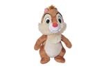 Animal en peluche Disney Tac 25 cm