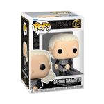 Funko Pop! House of the Dragon - Daemon Targaryen - Figurine