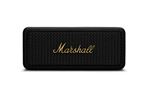 Enceinte sans fil Marshall Emberton II Noir