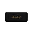 Enceinte sans fil Marshall Emberton II Black and Brass