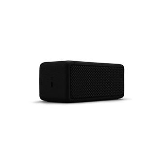 Enceinte sans fil Marshall Emberton II Noir