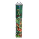 Jeu de construction Plus Plus Mega tube jungle 240 pièces
