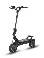 TROTTINETTE ELECTRIQUE DUALTRON VICTOR LUXURY 60V 30AH 2024