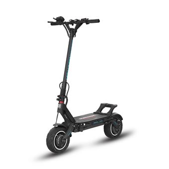 TROTTINETTE ELECTRIQUE DUALTRON VICTOR LUXURY 60V 30AH 2024