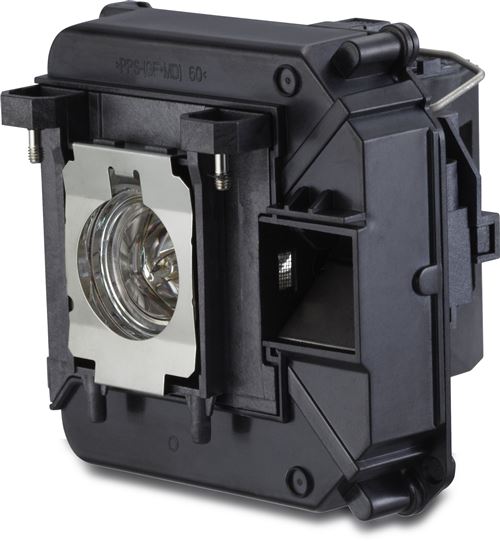 Epson ELPLP68 - lampe de projecteur
