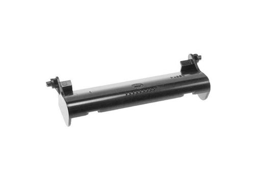Poignee pour Lave Vaisselle Smeg