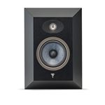 Enceinte surround Focal Theva Surround Noir