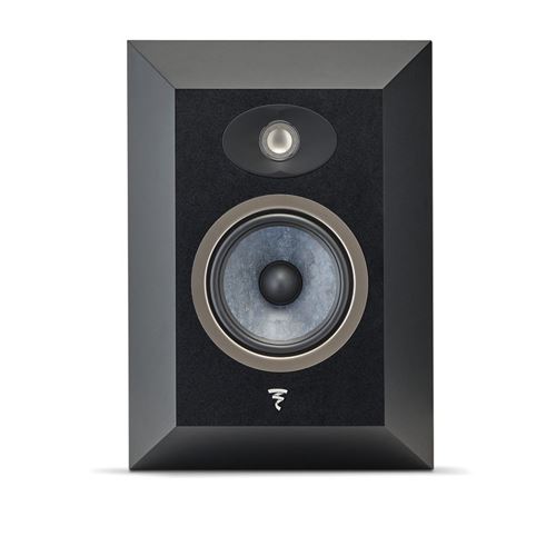 Enceinte surround FOCAL Theva Surround