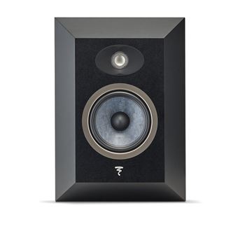 Enceinte surround Focal Theva Surround Noir