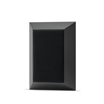 Enceinte surround Focal Theva Surround Noir