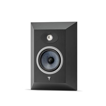 Enceinte surround Focal Theva Surround Noir