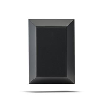 Enceinte surround Focal Theva Surround Noir