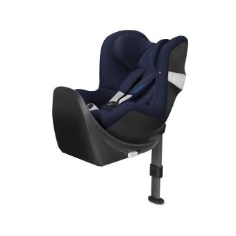 Siège auto Cybex Sirona M2 i-Size Base M Indigo