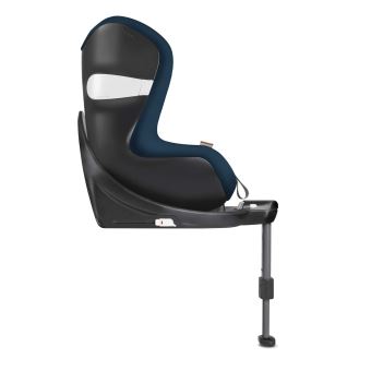 Siège auto Cybex Sirona M2 i-Size Base M Indigo
