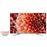 Sony KD65XF9005BAEP 4Kl HDR LED TV 65 "_0