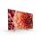Sony KD65XF9005BAEP 4Kl HDR LED TV 65 "_1