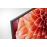Sony KD65XF9005BAEP 4Kl HDR LED TV 65 "_5