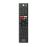 Sony KD65XF9005BAEP 4Kl HDR LED TV 65 "_8