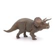 Figurine Papo Tricératops
