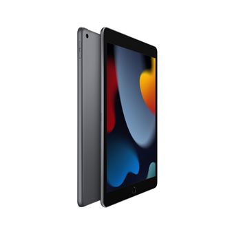 Apple iPad 10,2