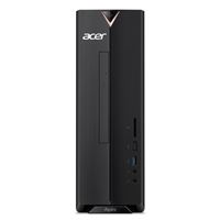 Windowsデスクトップ acer Aspire XC-855 D17E6 Corei5 8400 8gb PC Acer Aspire XC-885 - Unité Centrale - Achat & prix | fnac