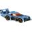 HOT WHEELS - 5 CARS GIFTPACK_2