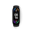 Bracelet connecté Xiaomi Mi Smart Band 6 Noir