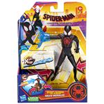 Figurine Spiderman Film Fig a fonction Swift