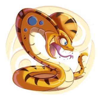 Jeu d’ambiance Paille Editions Gobbit