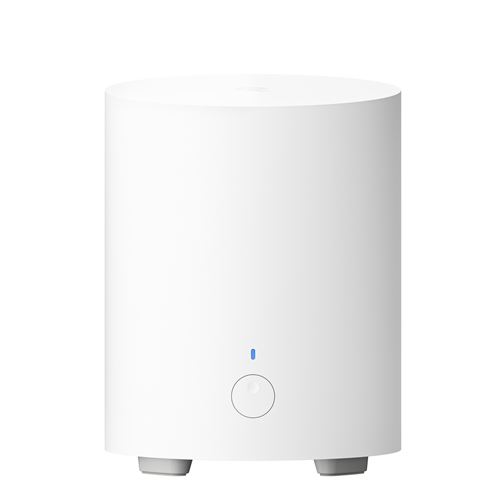 Caméra de surveillance Reolink Hub 1 Lite