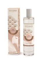 Vaporisateur Esteban Iris Cachemire 75 ml